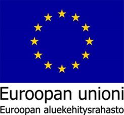 Euroopan unioni, Euroopan aluekehitysrahasto
